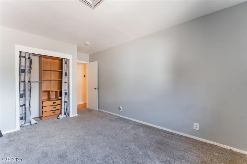 5312 Manuel, Las Vegas, NV 89149