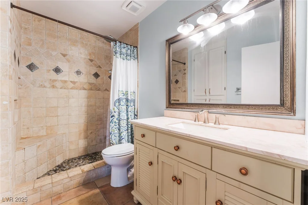 5312 Manuel, Las Vegas, NV 89149