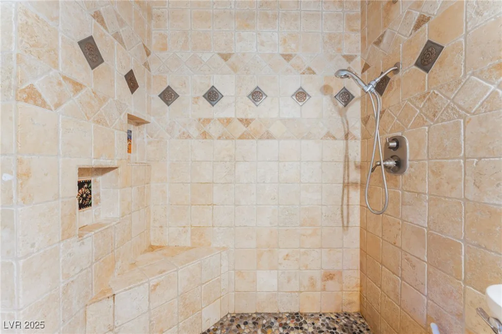 5312 Manuel, Las Vegas, NV 89149