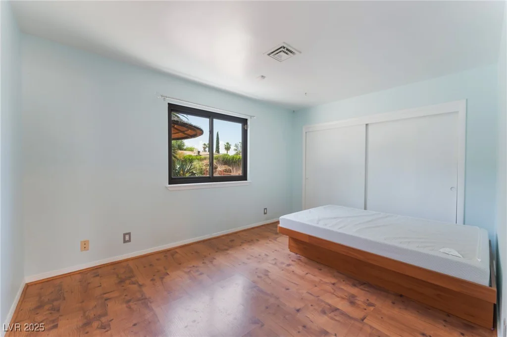 5312 Manuel, Las Vegas, NV 89149