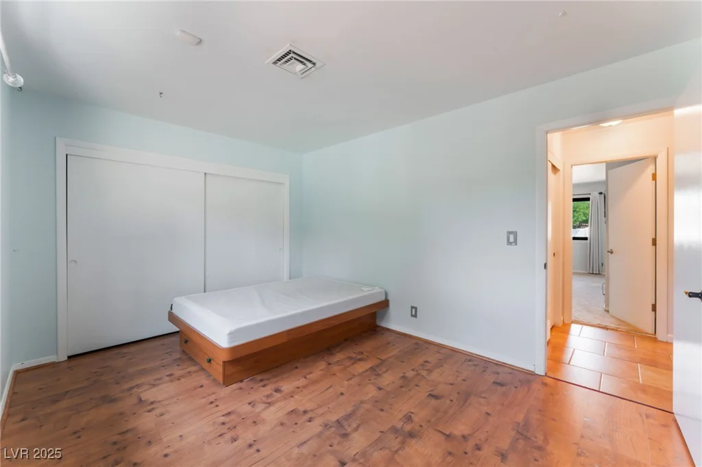 5312 Manuel, Las Vegas, NV 89149