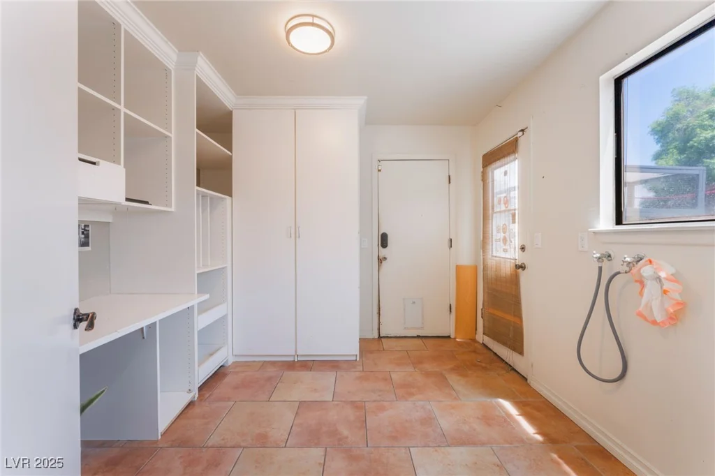 5312 Manuel, Las Vegas, NV 89149