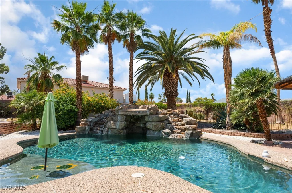 5312 Manuel, Las Vegas, NV 89149