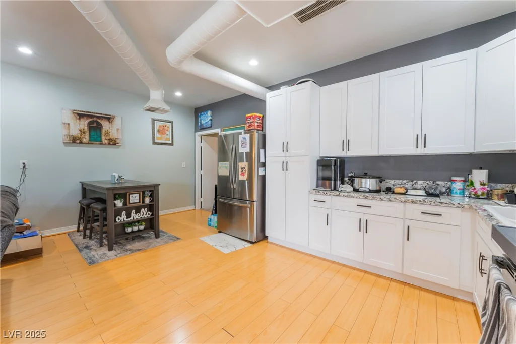5312 Manuel, Las Vegas, NV 89149