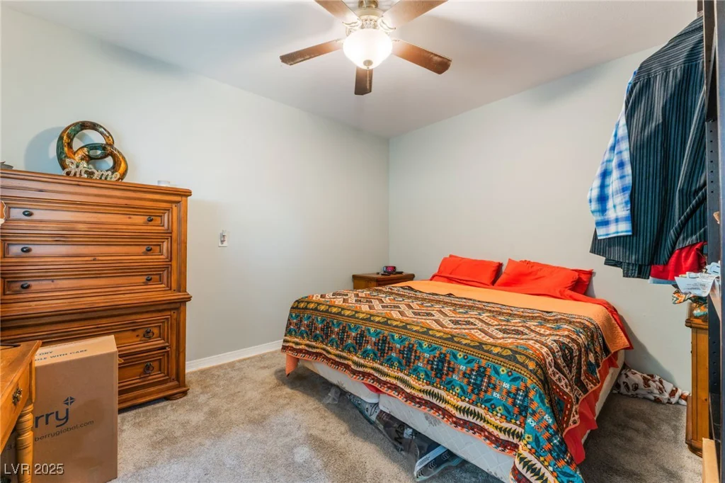 5312 Manuel, Las Vegas, NV 89149