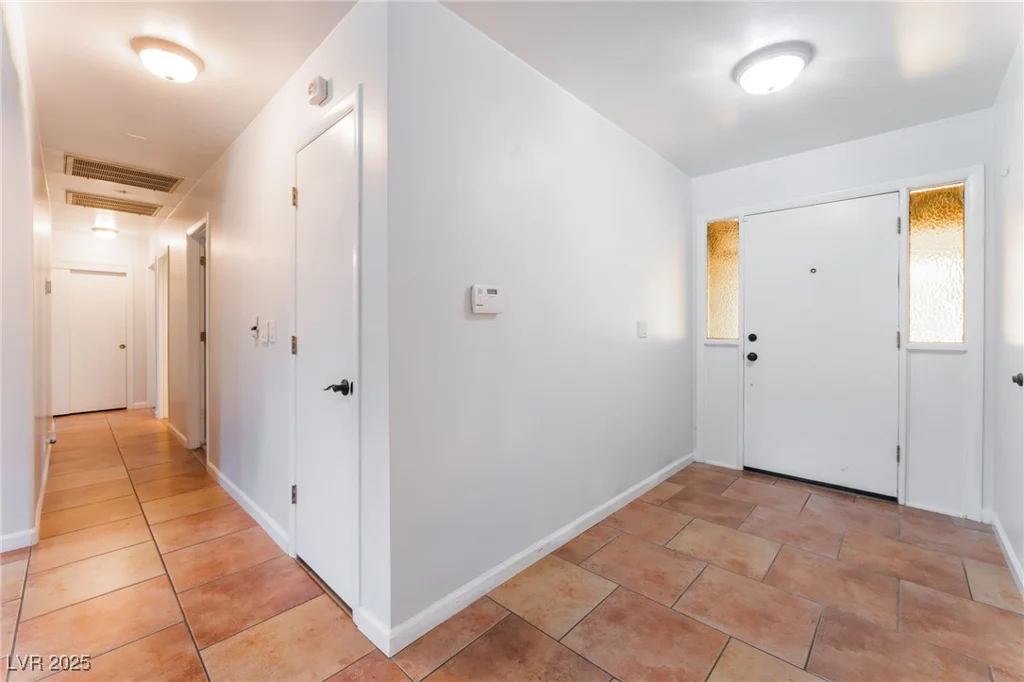 5312 Manuel, Las Vegas, NV 89149