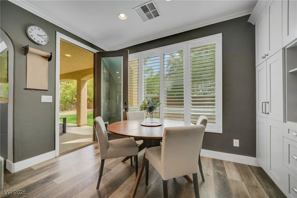 8537 Eureka Heights, Las Vegas, NV 89178