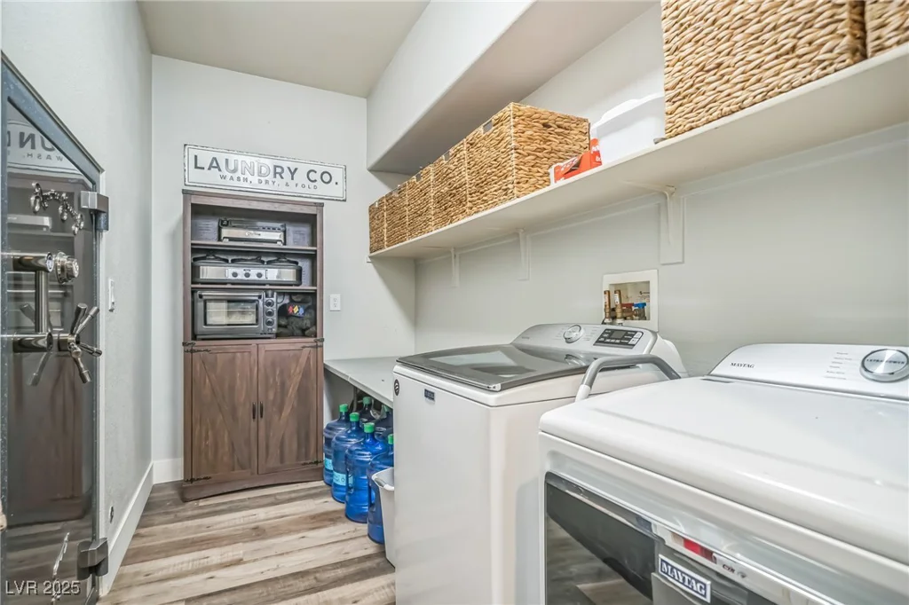8537 Eureka Heights, Las Vegas, NV 89178