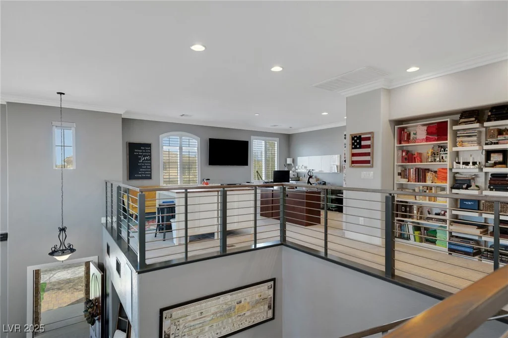 8537 Eureka Heights, Las Vegas, NV 89178