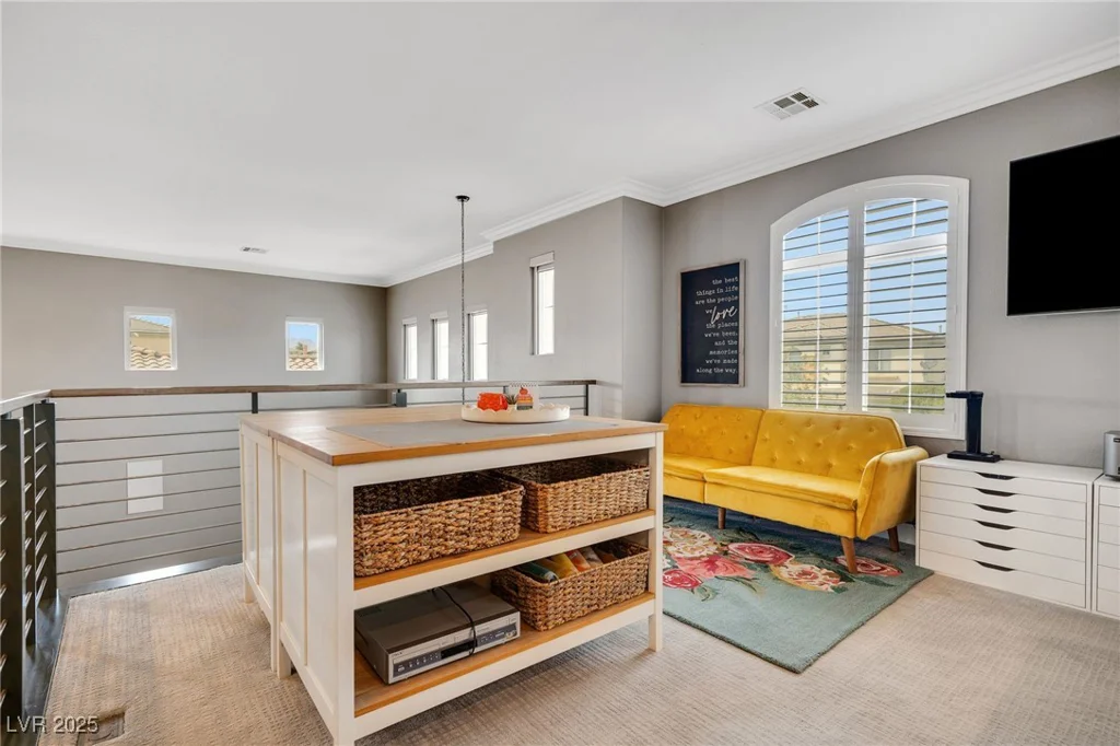 8537 Eureka Heights, Las Vegas, NV 89178