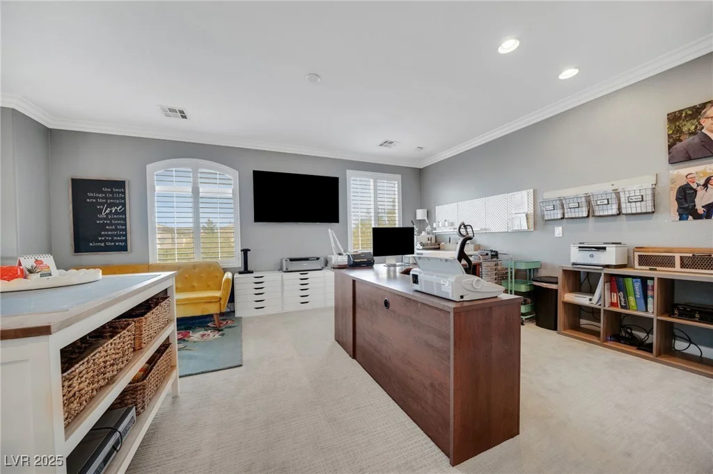 8537 Eureka Heights, Las Vegas, NV 89178