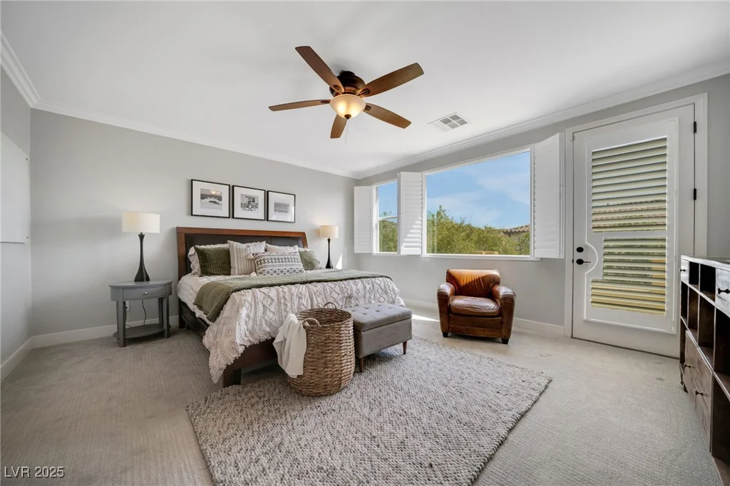 8537 Eureka Heights, Las Vegas, NV 89178