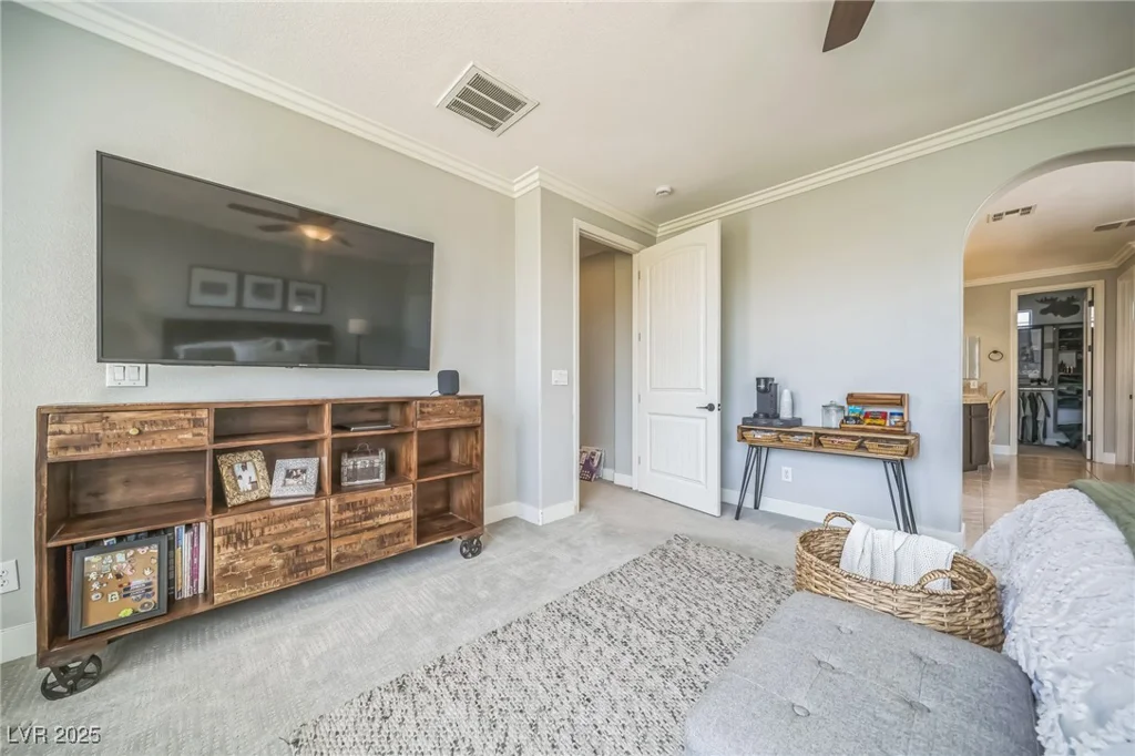 8537 Eureka Heights, Las Vegas, NV 89178
