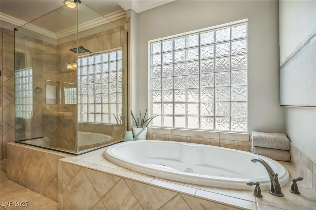 8537 Eureka Heights, Las Vegas, NV 89178