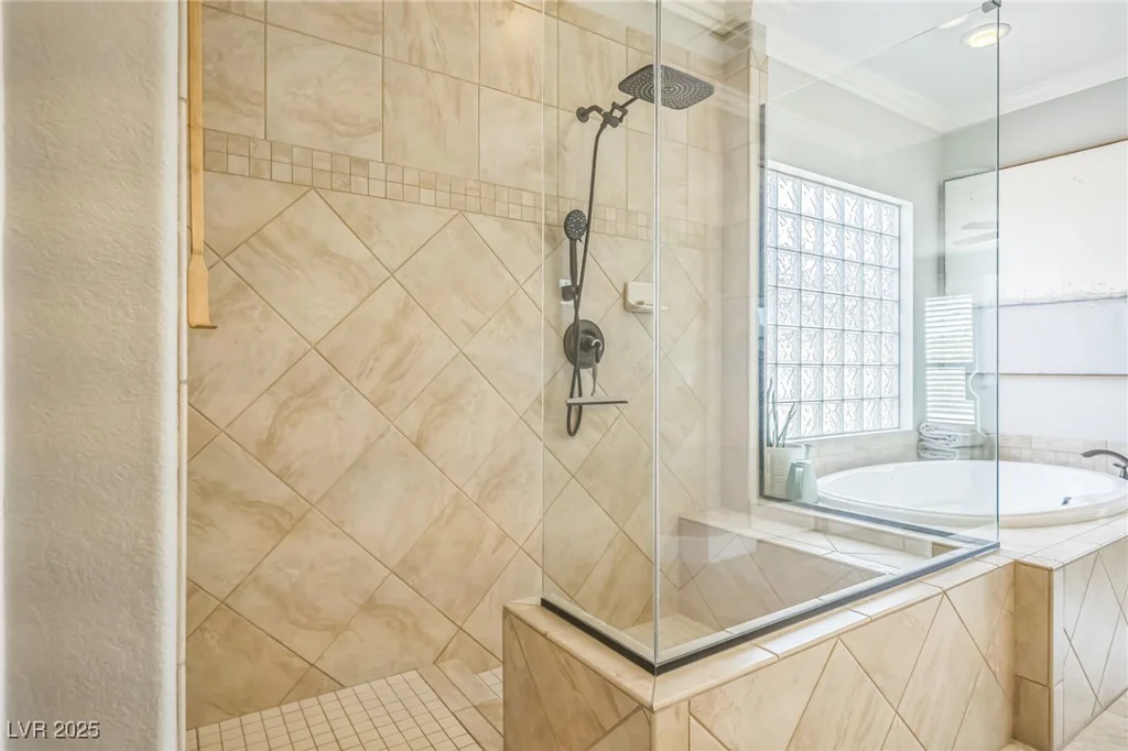 8537 Eureka Heights, Las Vegas, NV 89178