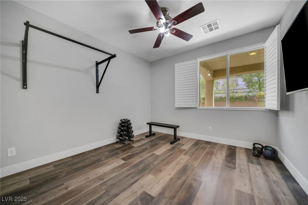 8537 Eureka Heights, Las Vegas, NV 89178