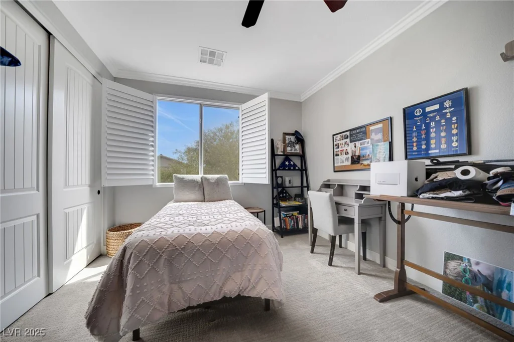 8537 Eureka Heights, Las Vegas, NV 89178