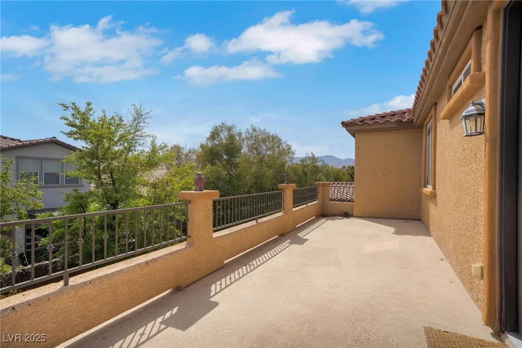 8537 Eureka Heights, Las Vegas, NV 89178