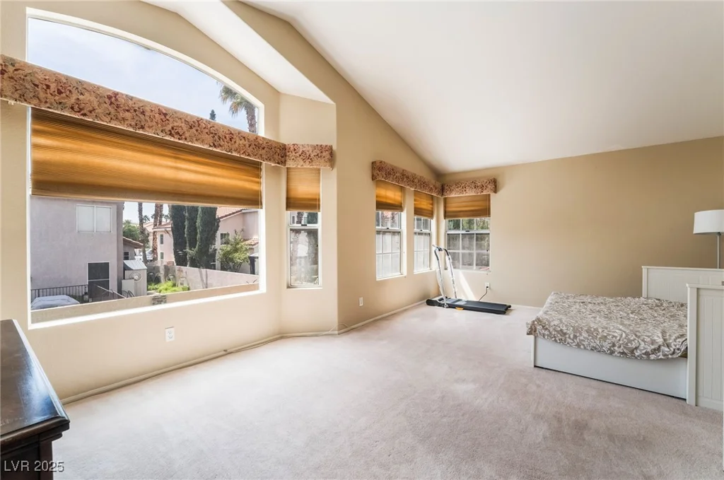 8277 Mount Nido, Las Vegas, NV 89147