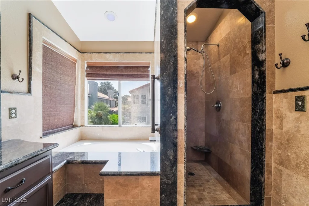 8277 Mount Nido, Las Vegas, NV 89147