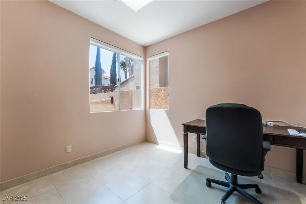 8277 Mount Nido, Las Vegas, NV 89147