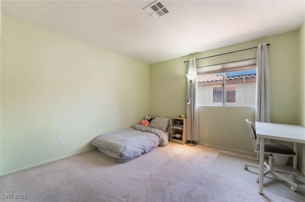 8277 Mount Nido, Las Vegas, NV 89147