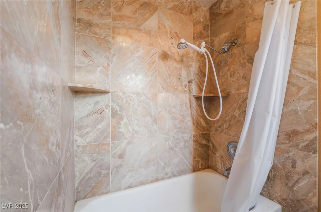8277 Mount Nido, Las Vegas, NV 89147