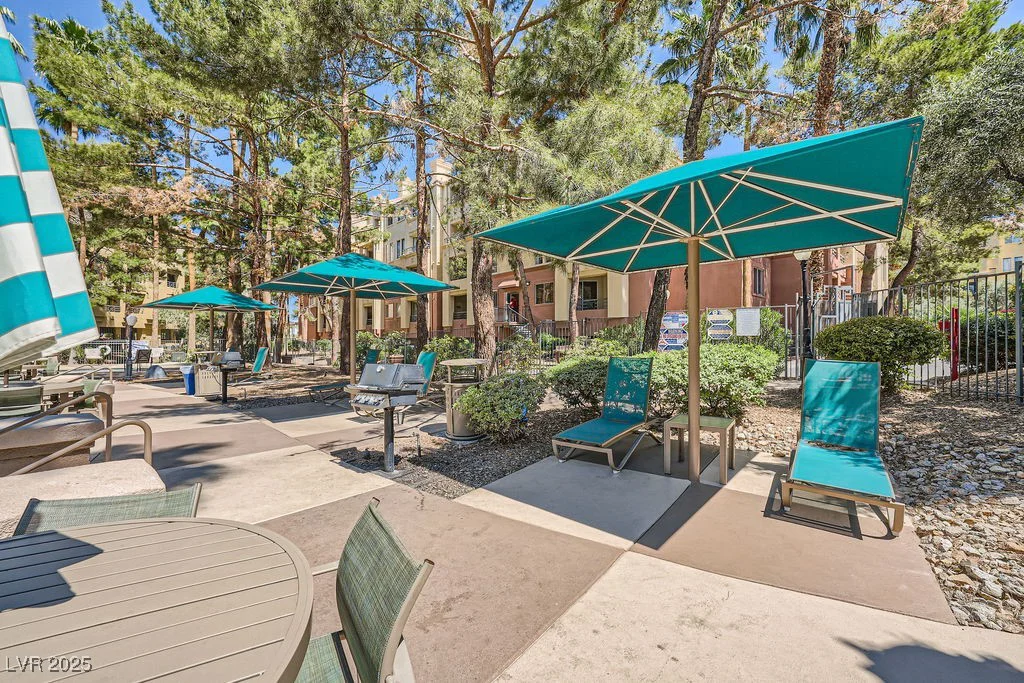 220 Flamingo, Las Vegas, NV 89169