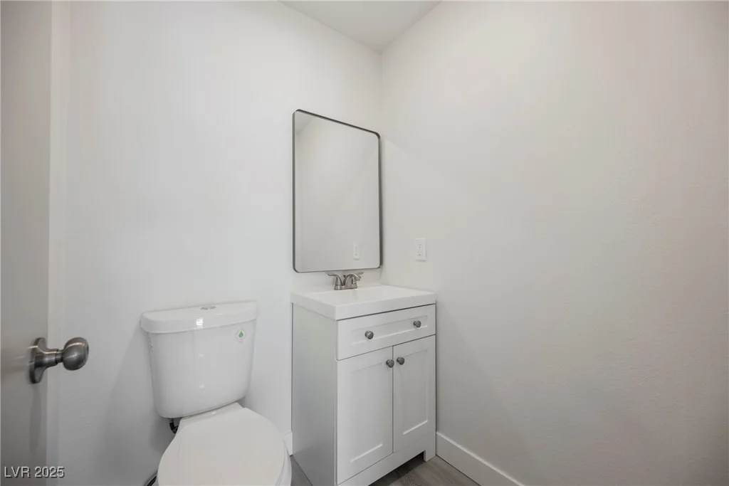 10 Yew, Las Vegas, NV 89110