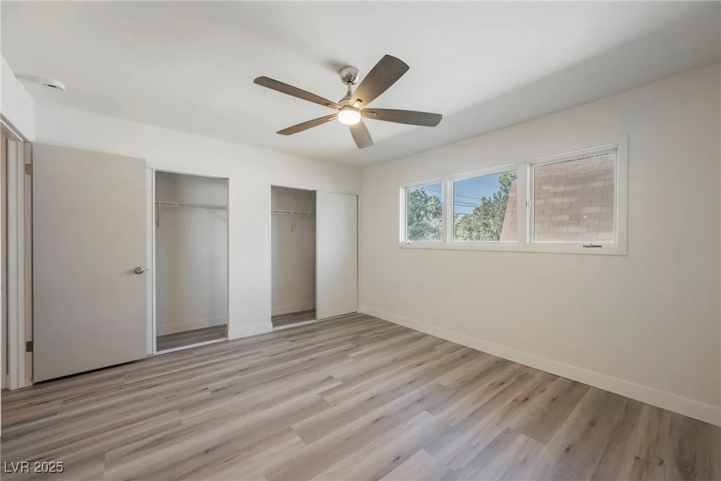 10 Yew, Las Vegas, NV 89110