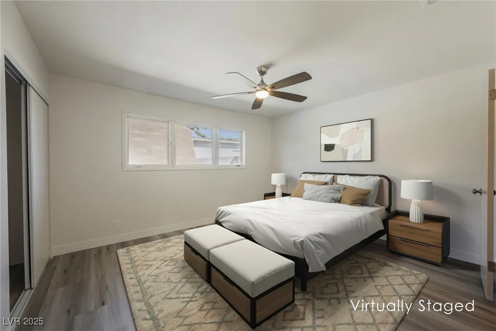 10 Yew, Las Vegas, NV 89110