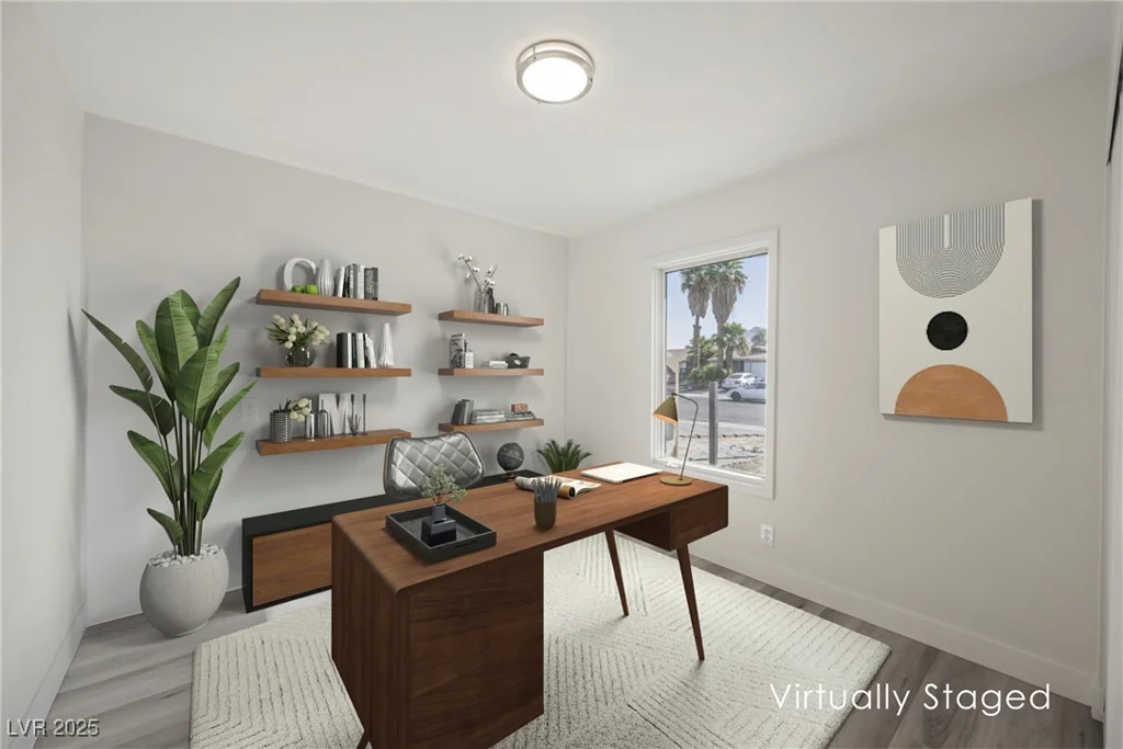 10 Yew, Las Vegas, NV 89110