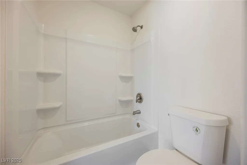10 Yew, Las Vegas, NV 89110