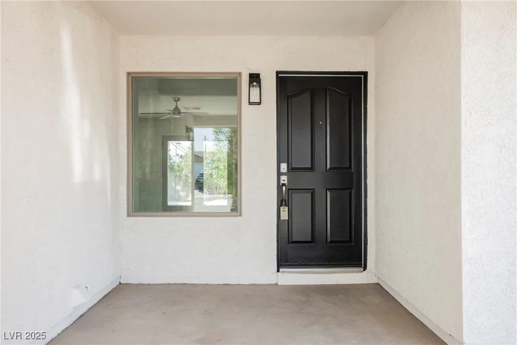 10 Yew, Las Vegas, NV 89110