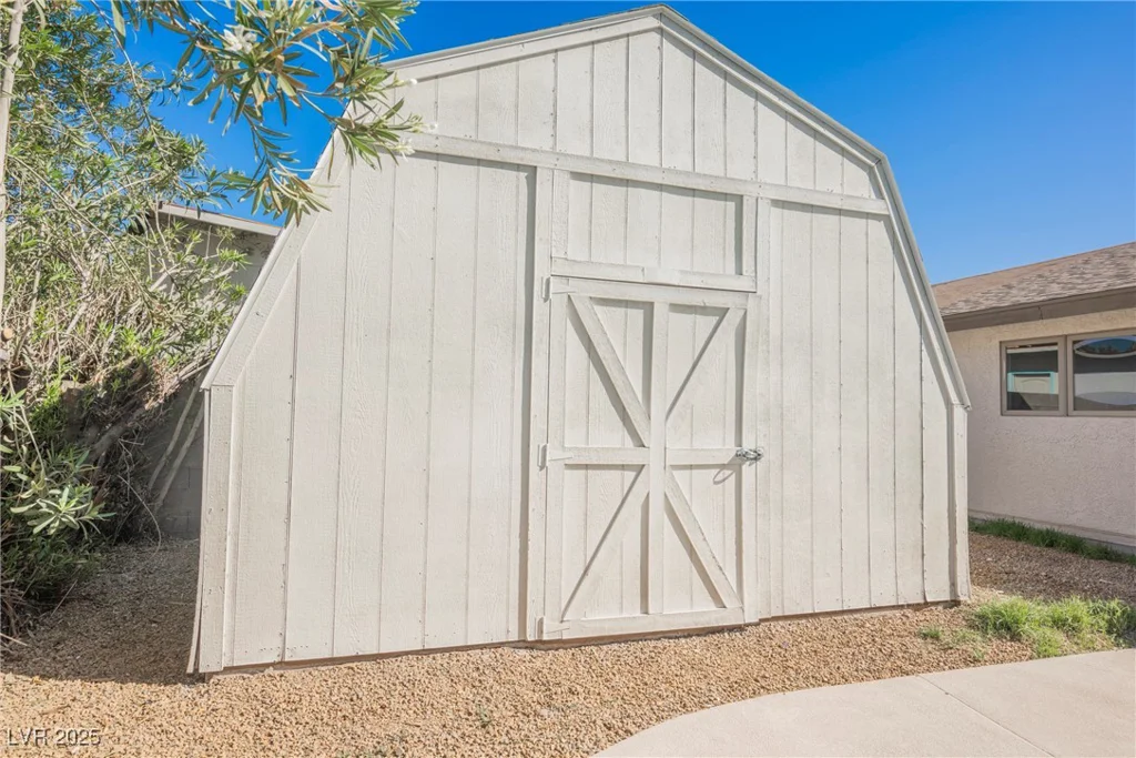 10 Yew, Las Vegas, NV 89110
