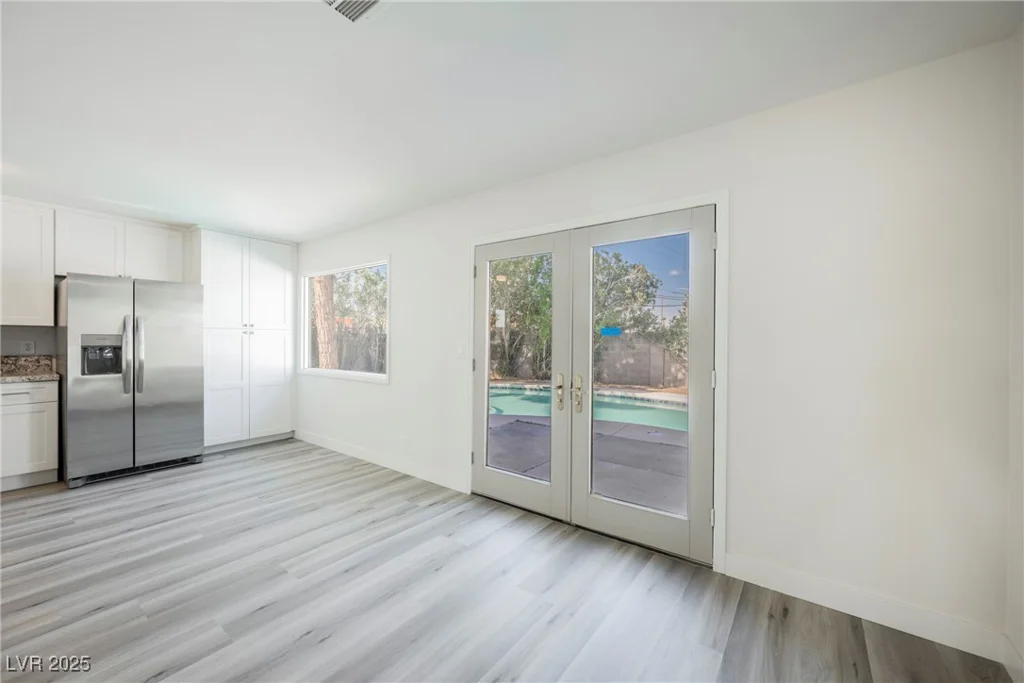 10 Yew, Las Vegas, NV 89110