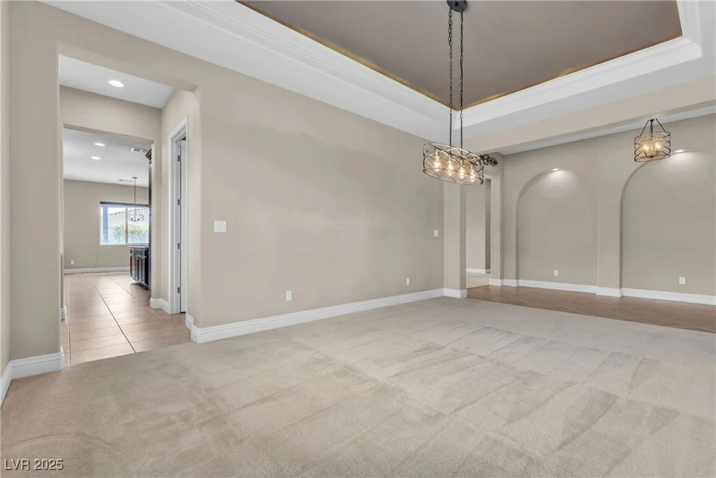 11274 Felice Cohn, Las Vegas, NV 89179