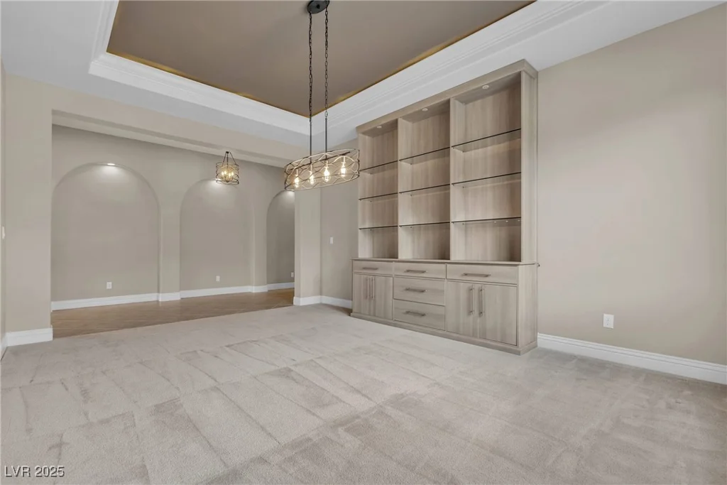 11274 Felice Cohn, Las Vegas, NV 89179