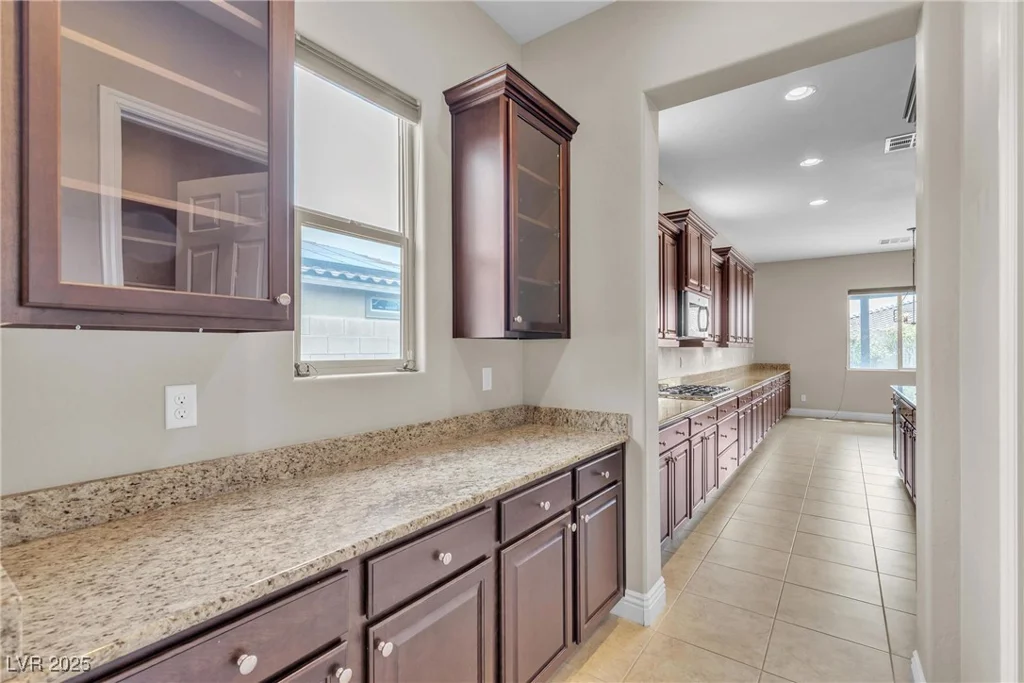 11274 Felice Cohn, Las Vegas, NV 89179