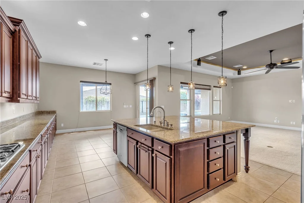 11274 Felice Cohn, Las Vegas, NV 89179