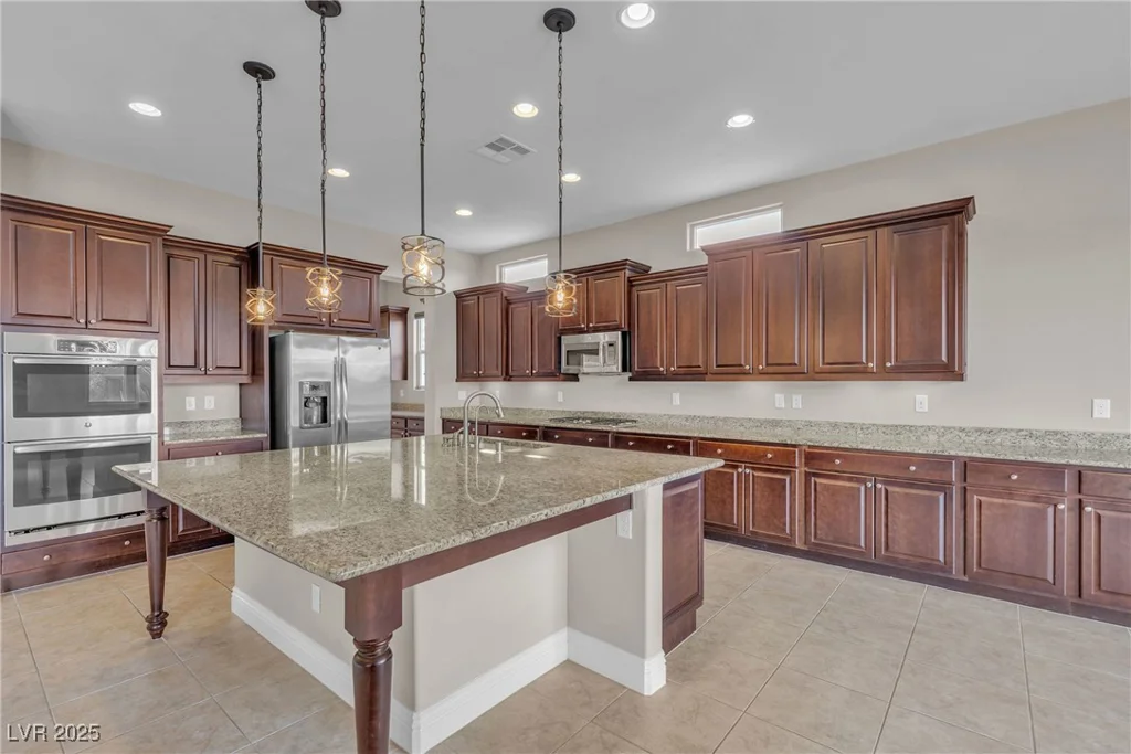 11274 Felice Cohn, Las Vegas, NV 89179