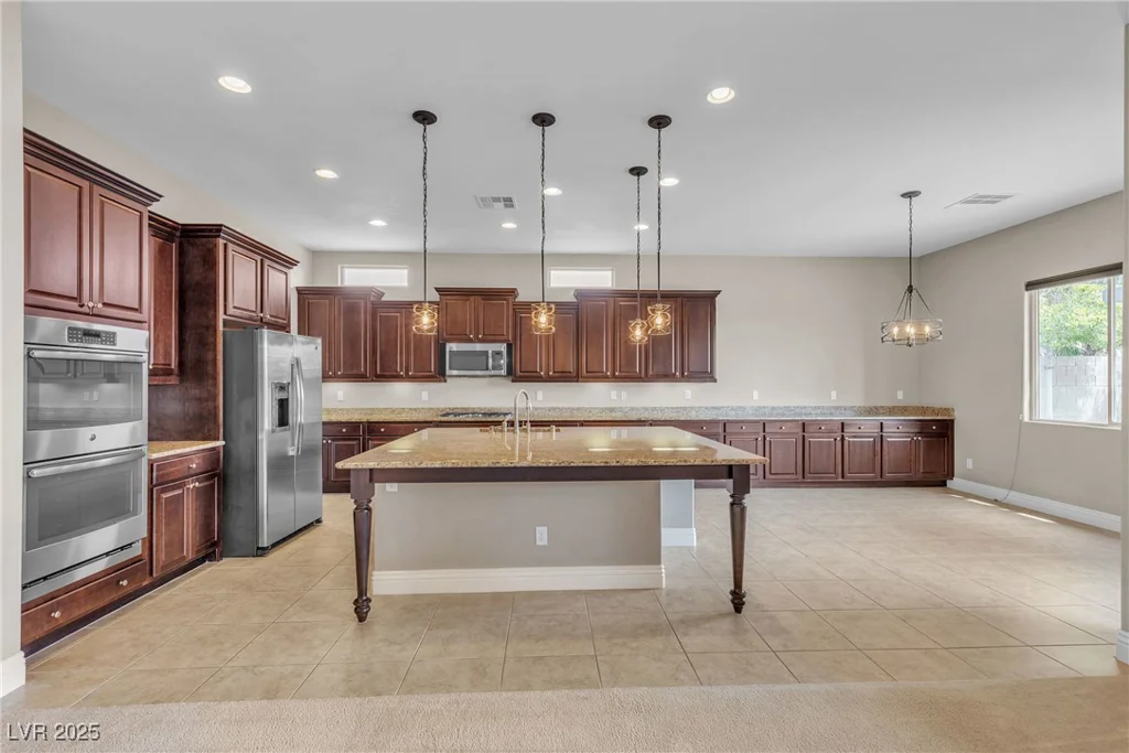 11274 Felice Cohn, Las Vegas, NV 89179