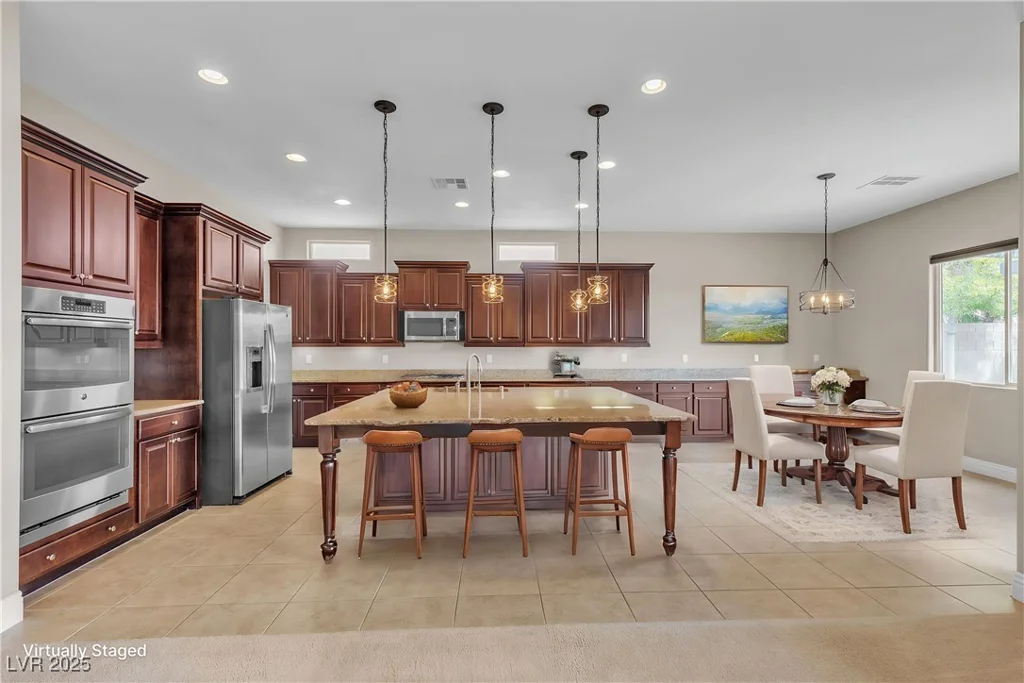 11274 Felice Cohn, Las Vegas, NV 89179