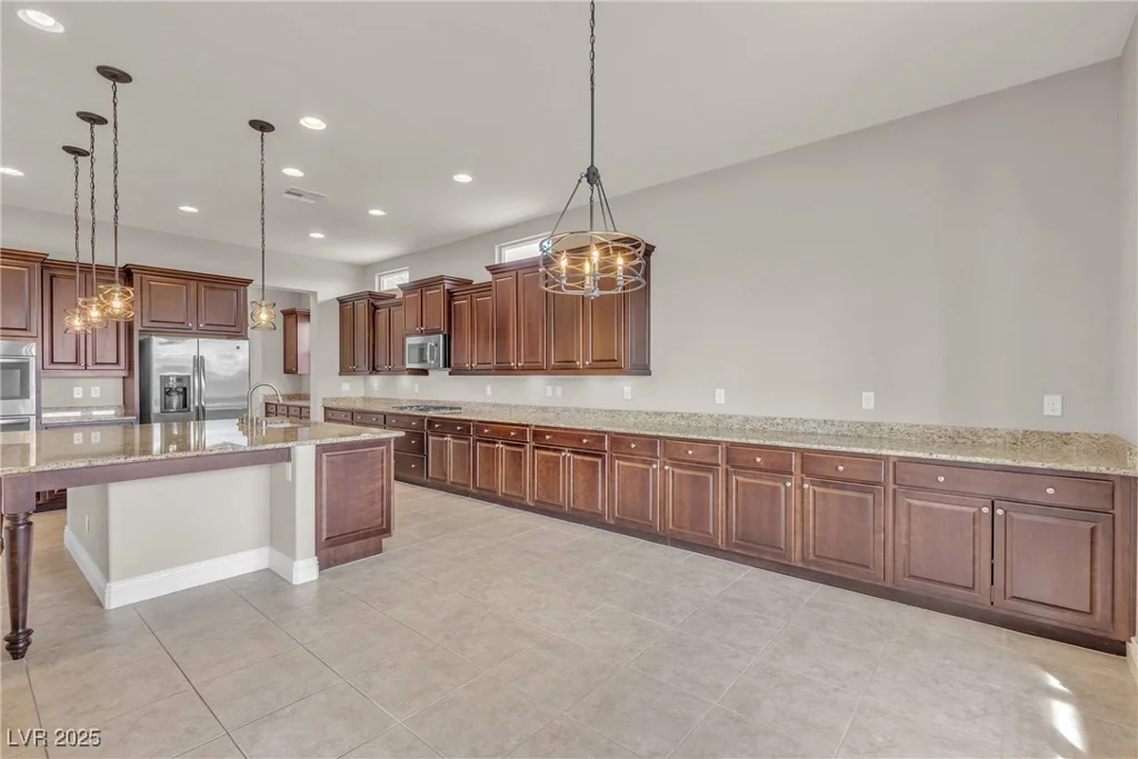 11274 Felice Cohn, Las Vegas, NV 89179