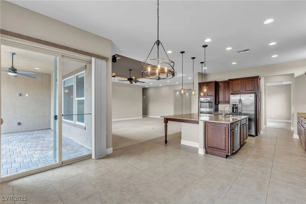 11274 Felice Cohn, Las Vegas, NV 89179