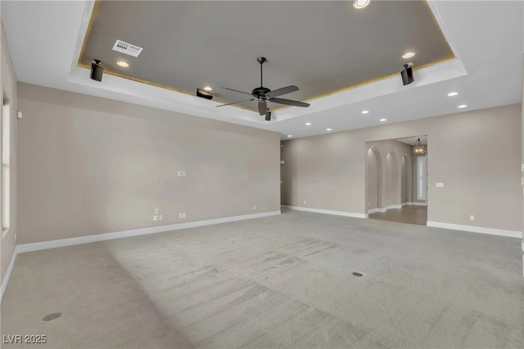 11274 Felice Cohn, Las Vegas, NV 89179