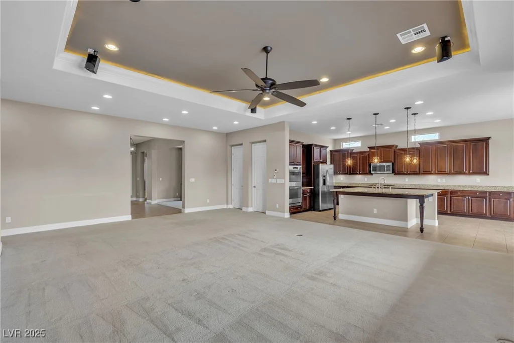 11274 Felice Cohn, Las Vegas, NV 89179