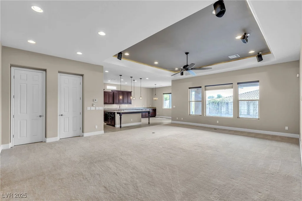 11274 Felice Cohn, Las Vegas, NV 89179
