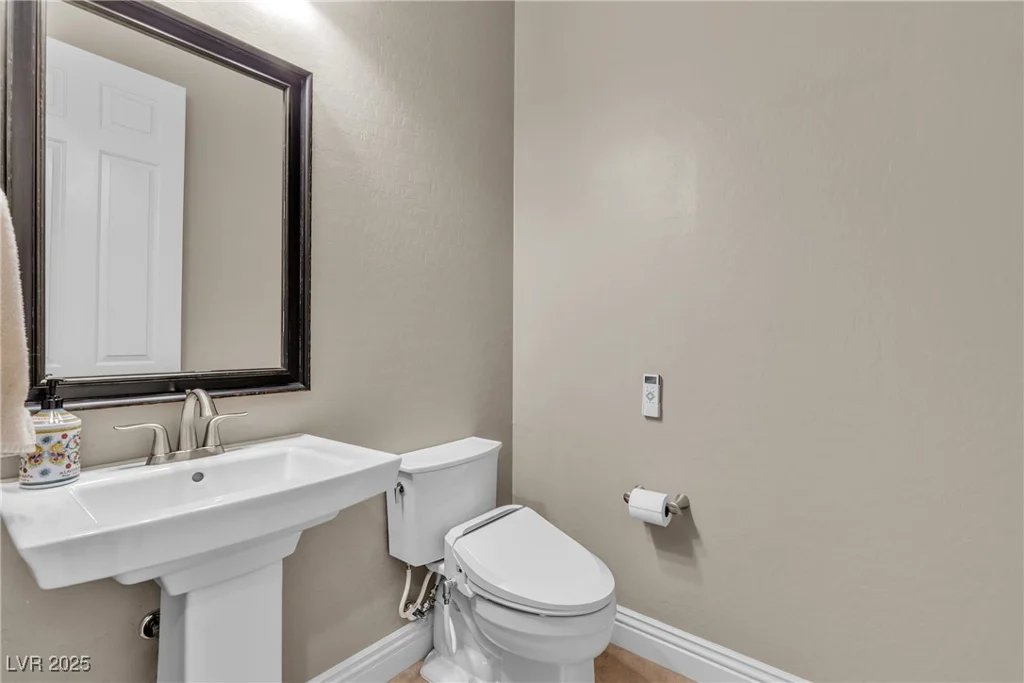 11274 Felice Cohn, Las Vegas, NV 89179