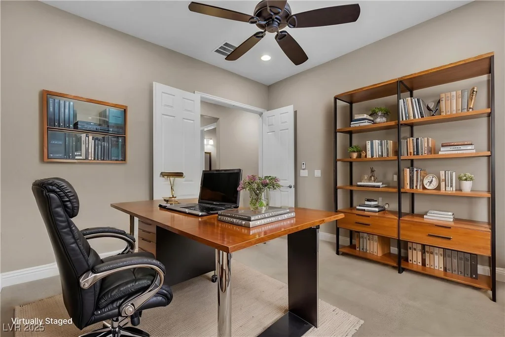 11274 Felice Cohn, Las Vegas, NV 89179